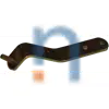 2930-01-005-1549